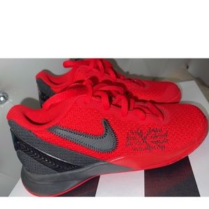 Nike Kyrie Flytrap Il kids 13c
